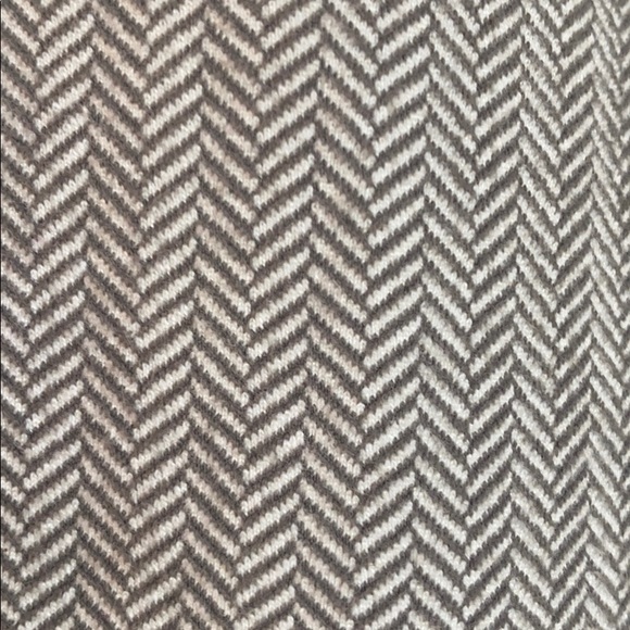 Lululemon ankle pant - Picture 7 of 7